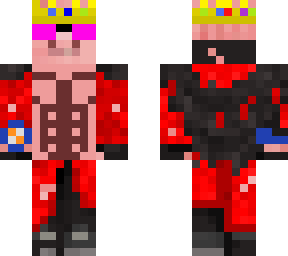 dylanqueiros
