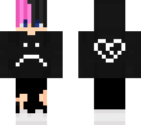 e-boy