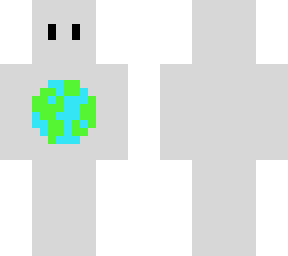 earth v2