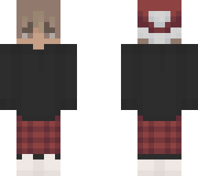 eboy