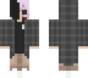 eboy