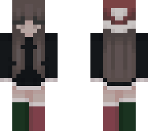 edit