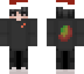 edit minecraft krima :d