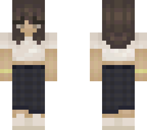 edit1
