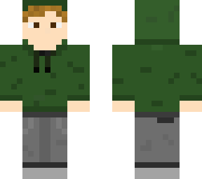 edited: don't mind this, it's a skin base