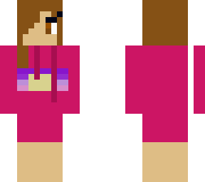 eee
