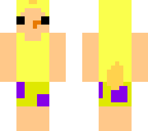 eightdigger