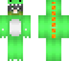 elamigorex