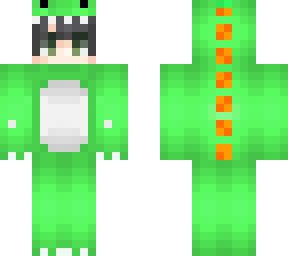 elamigorexv2