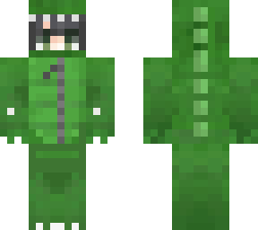 elamigorexv3