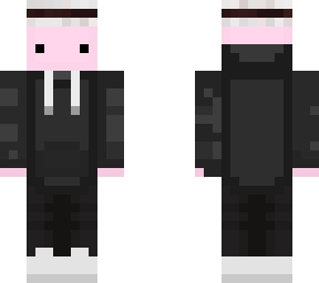 elegant axolotl