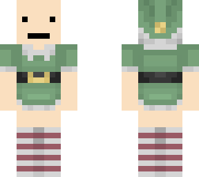 elf
