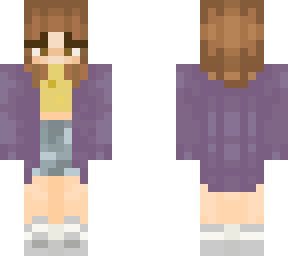 ellie re