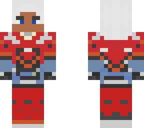 elma (default)