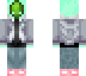 emeraldo splash