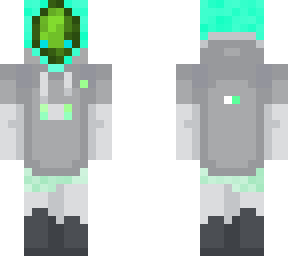 emeraldo splash 2.0
