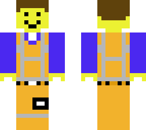 emmet