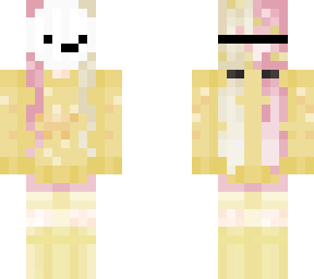emotimask girl