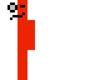 emotion man