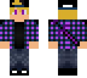 ender warior