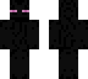 enderman