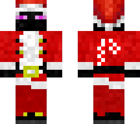 endy clause