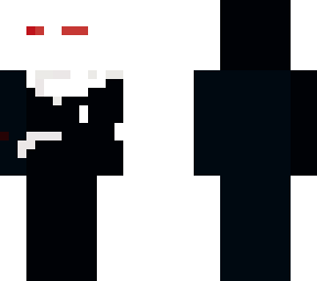 entiti 303