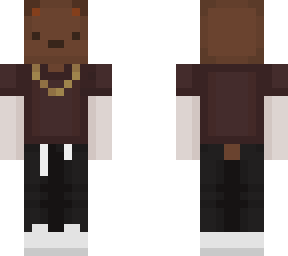 epicer bear