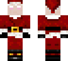 errandom_27 navidad