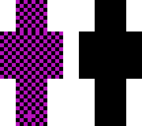 error