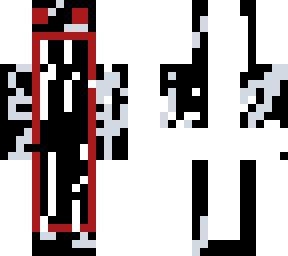 error_232