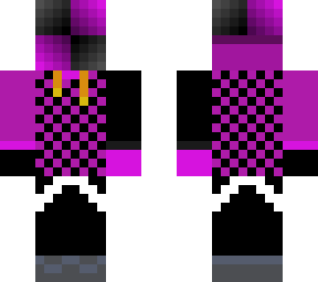 error 404 (remastered)