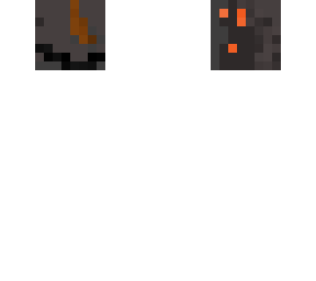 eternal spark