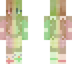 f a d e d   l i g h t s (fixed)
