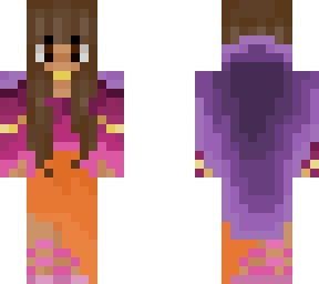 fantasy aleisdora