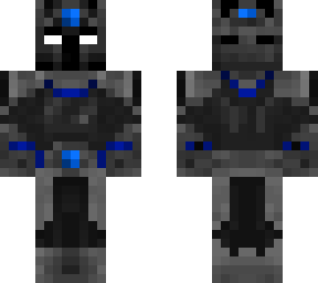 farfadox skin edit