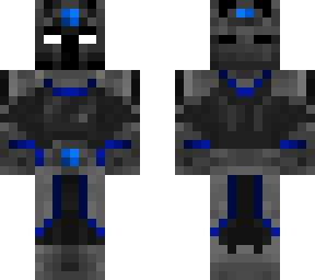 farfadox skin edit v2