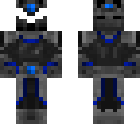 farfadox skin edit v3