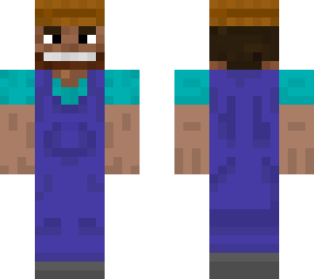 farmer