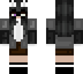 fdsgefehtregrfsd