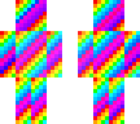 feircedragon27 skin