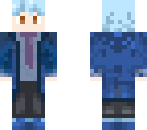 felix821 skin3