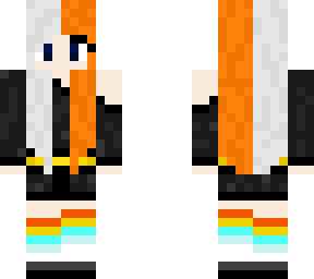fem! fundy (human)