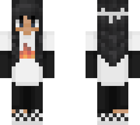 fem! sapnap