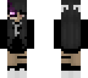 female corpse_husband