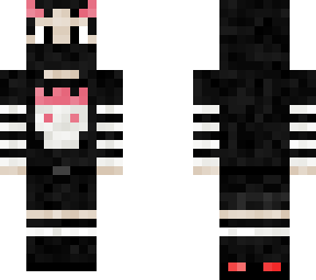 femboy