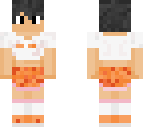 femboy hooters boy