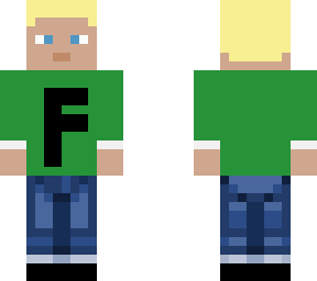 finlay regular clothes