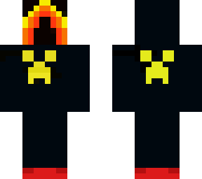 fire mage