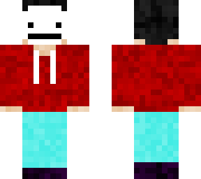 fireboy0108